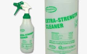 STR ST9680 STEARNS Quart'r Packs Extra Strength by Stearns